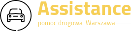 Assistance Warszawa